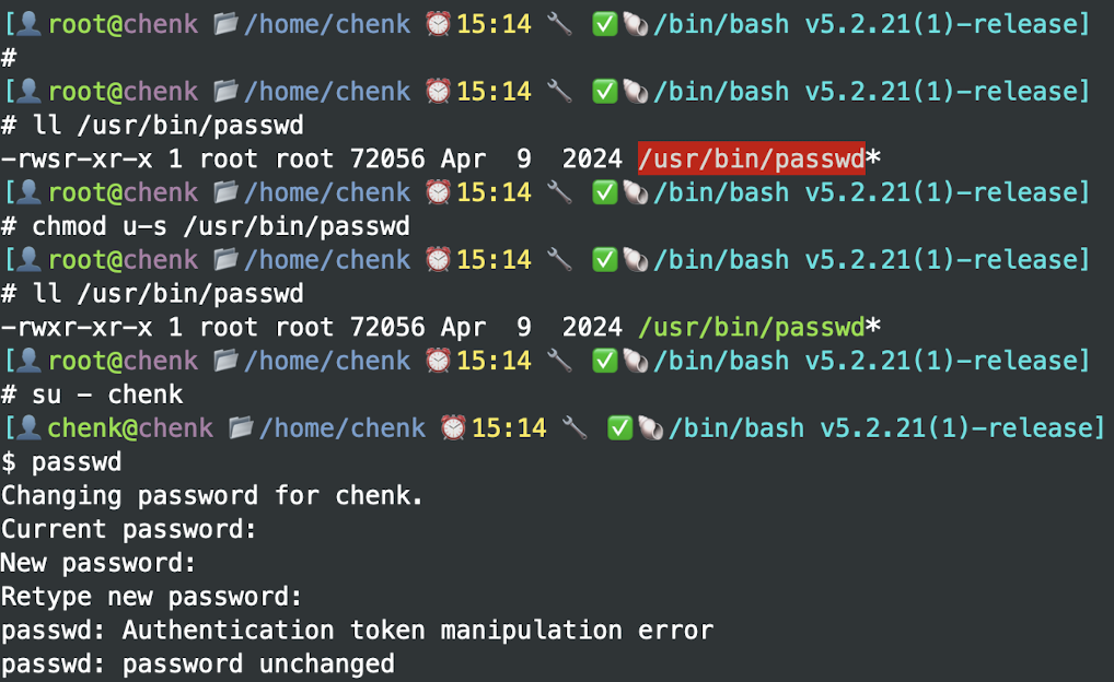 image-20250126231517290